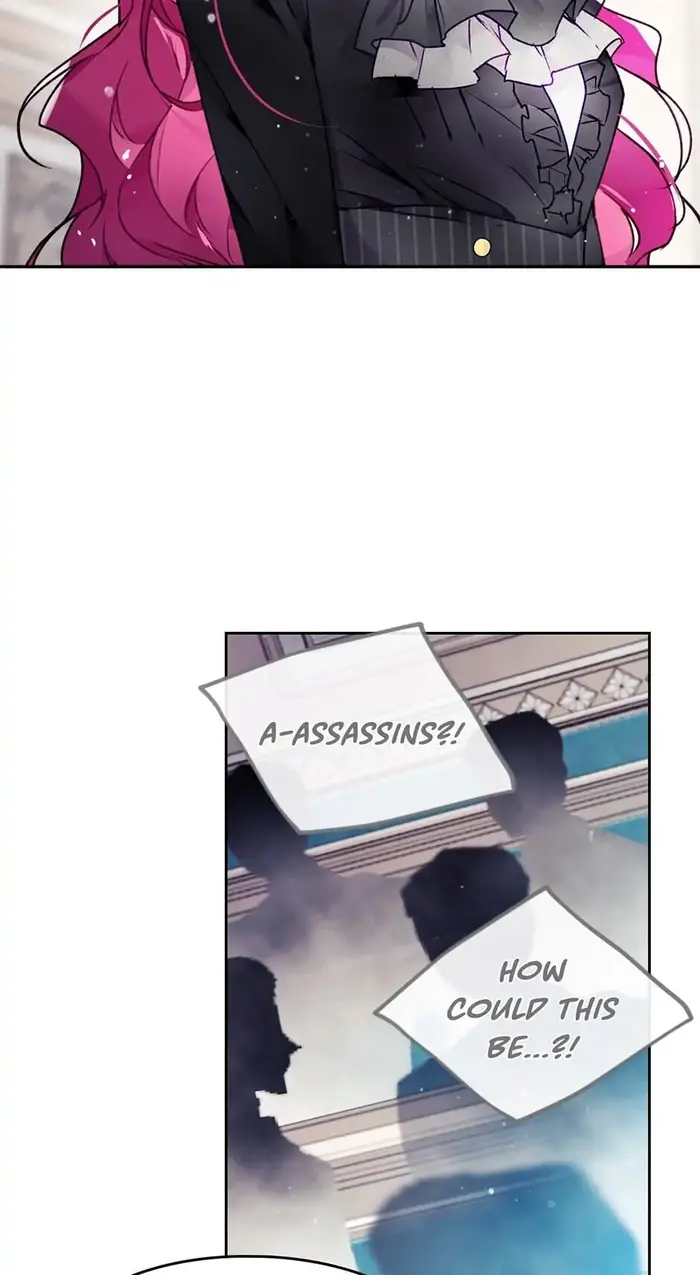 Villains Are Destined to Die Chapter 83 image 13_optimized